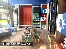 ♦️春福年年海佃國小全新兩房+平車