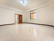 佳里優質社區邊間整新寬敞車墅