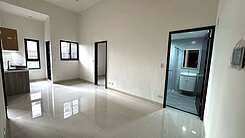 高大稀有一樓/冠傑ui/兩房平車約定專用露臺使用