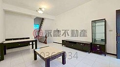 📞不用到千萬🏘️必買五房的淺水灣透天美宅