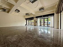 🌈B150台大公館商圈1+2樓黃金大店面🏠威辰