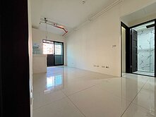 新成屋2房吉晟賦社區