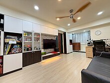 🔥太原車站精裝大三房🔥