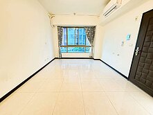 A9林口【和毅上景】前段邊間一層兩戶大兩房平車