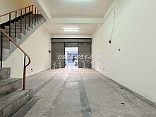 花枝陪你買間房🔸國安大地坪臨路透天