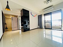 🏅—我是承辦・東區輕屋齡2房邊間休旅車位宅—🏅