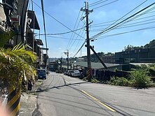 868光興超值透天厝