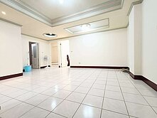 專任超值便宜~新竹大魯閣大全聯湳雅商圈2+1房平車