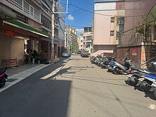 ✨出價談✨ 近中正公園3房