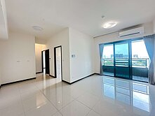 明道商圈九德捷運宅稀有釋出