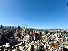 ⭐️常殷峰澤高樓層⭐️觀天下 景觀優⭐️雙平車位