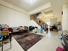 近國五環境清幽四套房套天