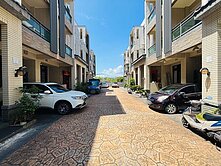 🏡｜房地產·薑薑快報｜近國五環境清幽四套房套天