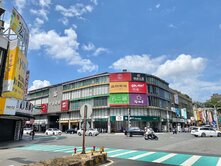 三蘆房產找小夏~捷運三重國小頂樓增建