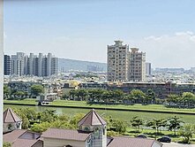 專約棋琴25重奏高雄大學舒適2房平車