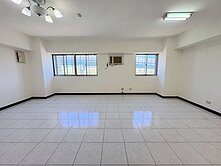 🏆儀居團隊🏆FZ7河岸邊間採光三房車