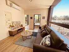 合江挑高兩房+車位🌟【住商呂承翰】