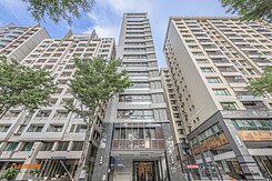 農16/阿曼16★優質二房車位