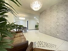 過年不打烊∣✨楊梅後站✨全新整理梅岡透天