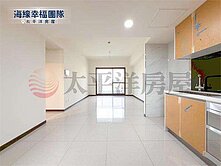 ☞佳鏵大心⭐社區最便宜三房平車