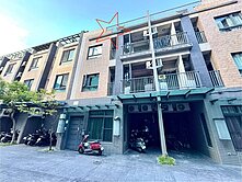 🌸宜大征泰6套房收租別墅#黃彥禎