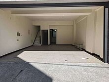 岡山近87期重劃區旁/大面寬1樓有孝親房.車墅