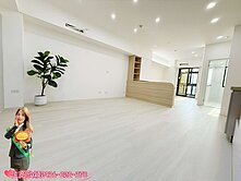 秒殺低總價💙寶佳利1房有車位🍄質感裝潢