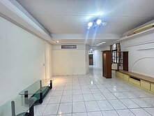 壯圍低總價邊間孝親房大地坪透天