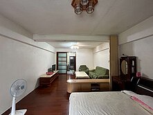 礁溪♨️香格里拉♨️山景溫馨溫泉套房