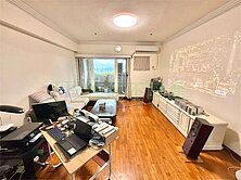 🏡【莎士比亞高樓景觀四房＋坡道平面車位】🏡