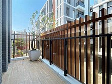 薆蒔光美墅⭐龍井邊間｜全新未住