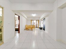 近湖內區-屋況(優) 華廈三房-中山路與東方路口