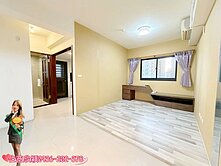 大睦澄品🥃邊間2+1房車大空間🍈雙衛開窗