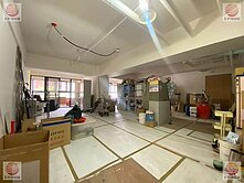 ⭐太平洋李秉禮餅~武泰人潮錢潮科大旁金店面