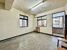 ▲秒殺低總價▲空中大學邊間三房公寓◆住商毓鈞