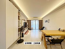 茶六燒瓶子十期商業區勝美樹大三房平車軍功學區