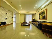 🉐🎁中悅春天3+1房雙車🈴🔥