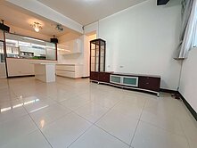 住商芷妍✨南港子｜邊間露臺採光明亮大四房T025