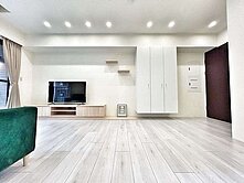 店長推薦散步就到新高雙語小學陞霖太美高樓三房平車