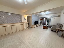 亞洲新灣區 商圈 捷運站 美三房