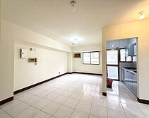 三民區大昌｜中高樓採光佳｜邊間美2房｜誠售