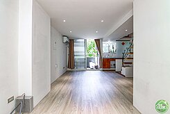 🍎【專約】明水皇普挑高四米二成家首選🍎稀有釋出