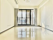 太平樹孝時代菁英高樓大三房平車