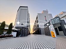 信義-雙車電梯豪墅❤️