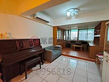 中正家園國泰建設美寓