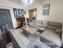 龍科旁校園花墅精美兩房