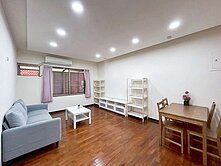 樹義國小全新整理2房