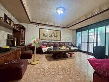 🔥台茂旁靜巷透天|機能滿分的理想家🔥