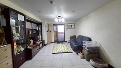 學甲市中心高樓景觀三房