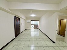 一點利大室内四房平車捷運宅